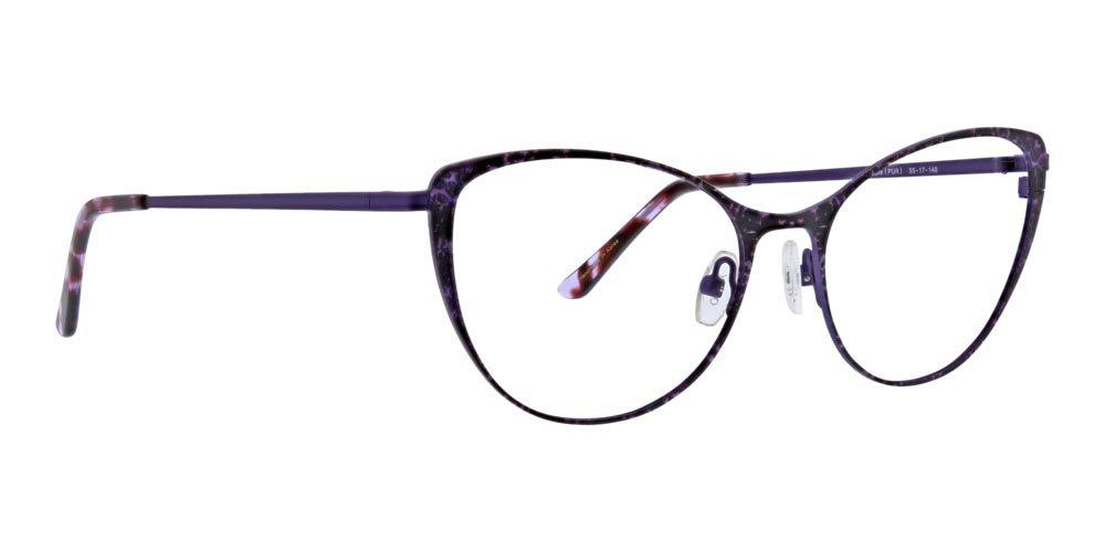 PUR - Purple