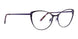 PUR - Purple