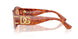 3452/7 - Brown - Orange