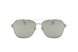 Moncler ML0159D Sunglasses