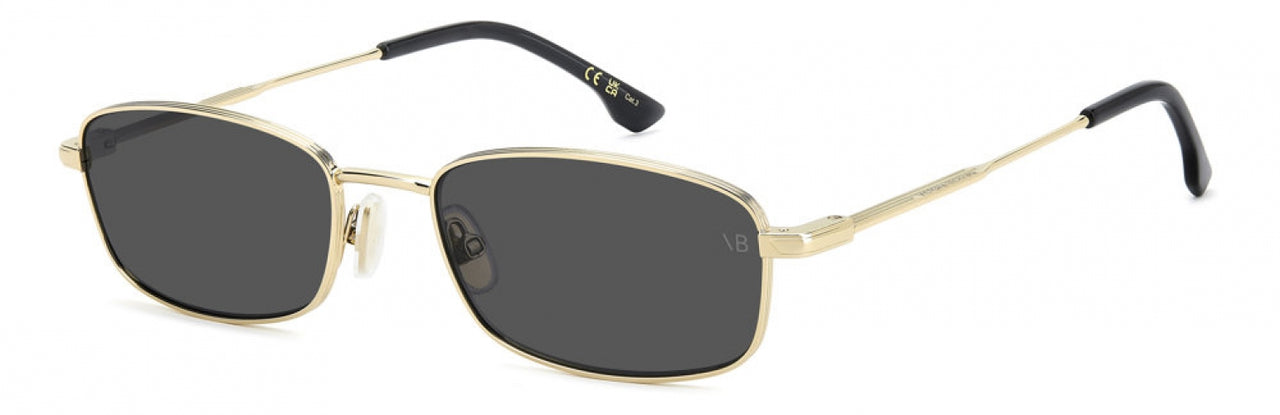 Victoria Beckham VB1001 Sunglasses