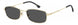 Victoria Beckham VB1001 Sunglasses