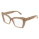 Balenciaga BB0297O Eyeglasses