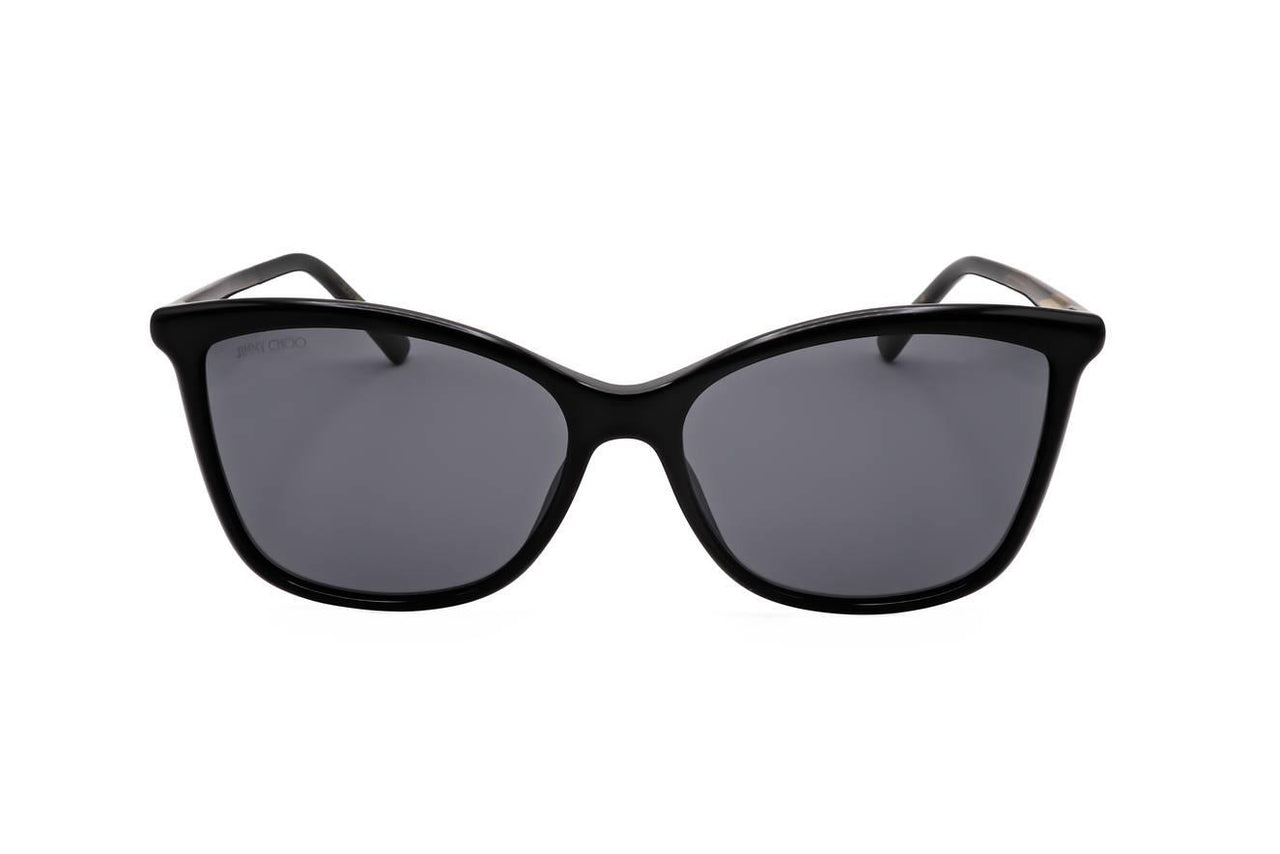 807 - BLACK