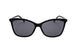 807 - BLACK