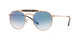 Ray-Ban 3747 Sunglasses