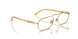 1129 - Gold