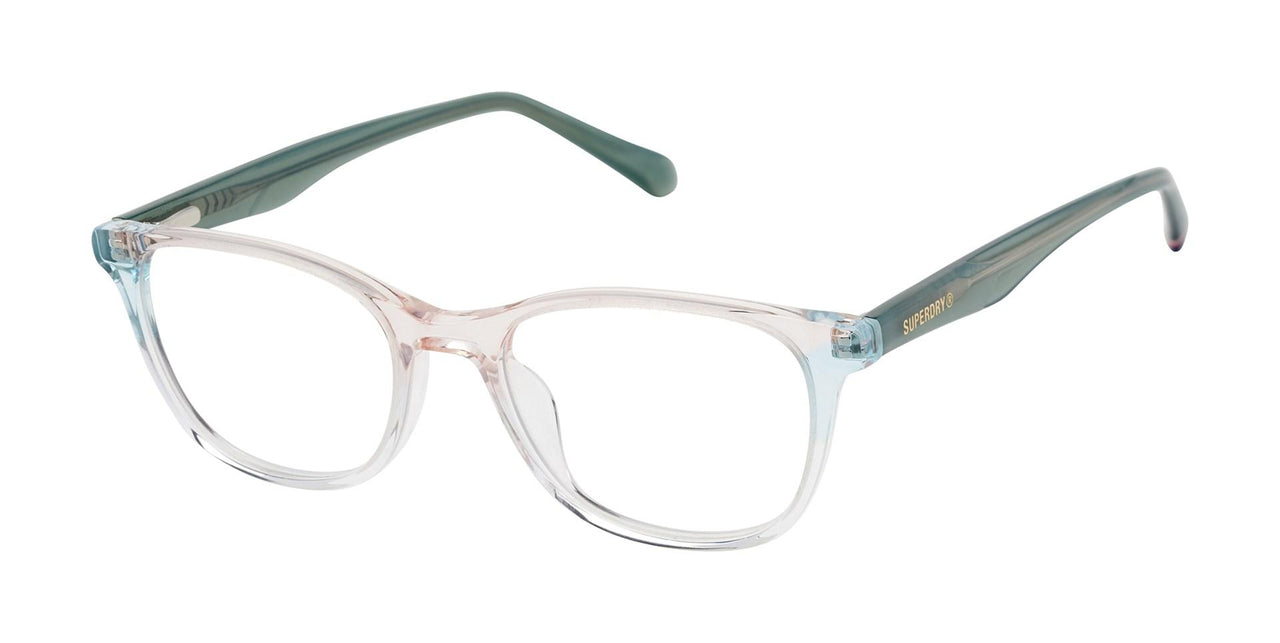 Superdry SDOW027T Eyeglasses