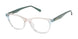 Superdry SDOW027T Eyeglasses