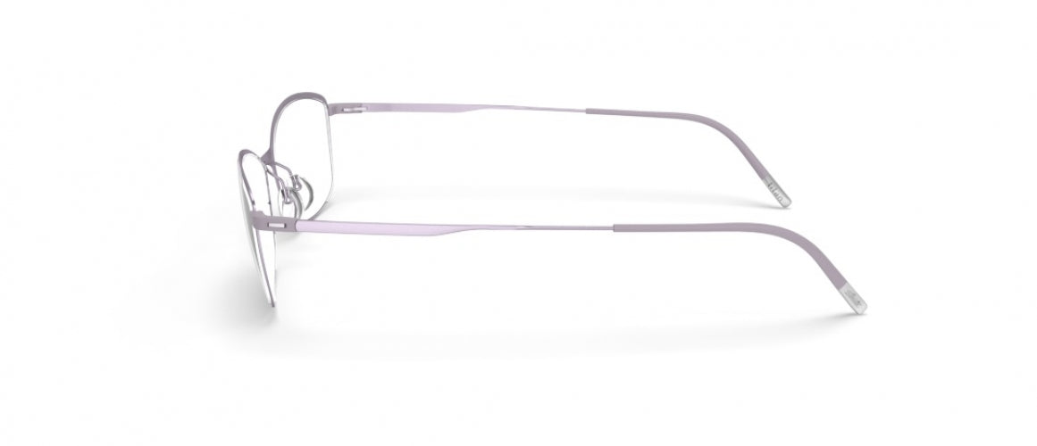4040 - violet