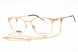 Hugo Boss BOSS1460 Eyeglasses