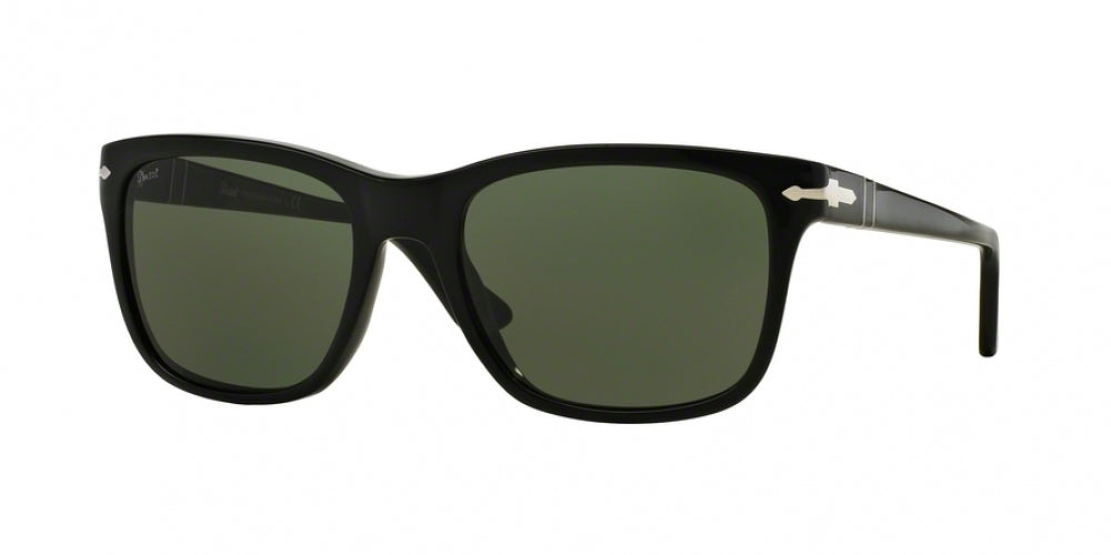 Persol 3135S Sunglasses