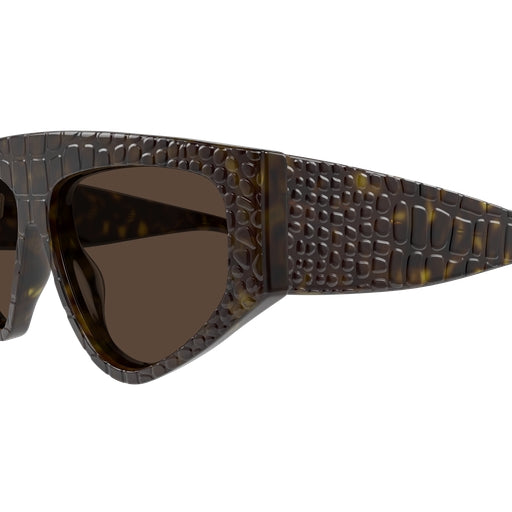 002 - Havana - Brown