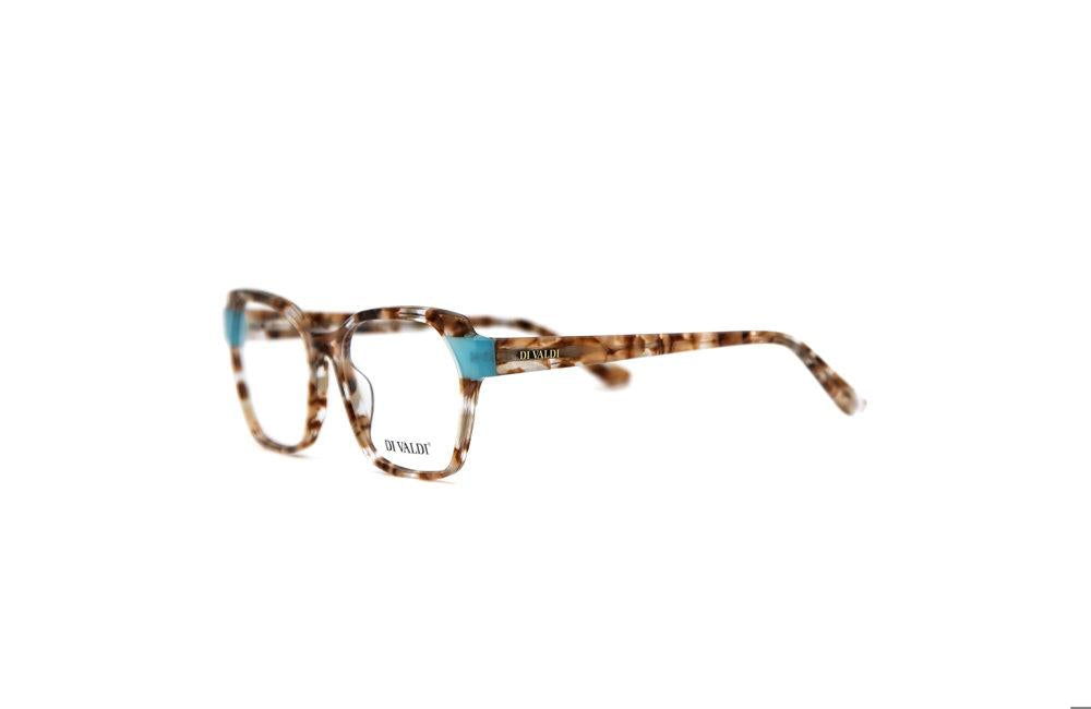 Divaldi DVO8225 Eyeglasses