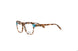 Divaldi DVO8225 Eyeglasses