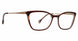 Trina Turk TTANNMARIE Eyeglasses