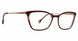 COG - Cognac
