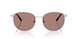 400173 - Silver - Light Brown