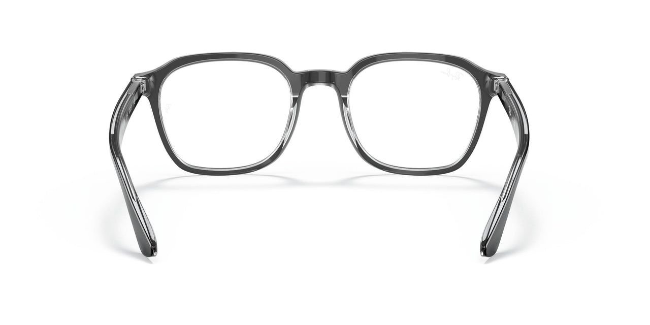 2034 - Black