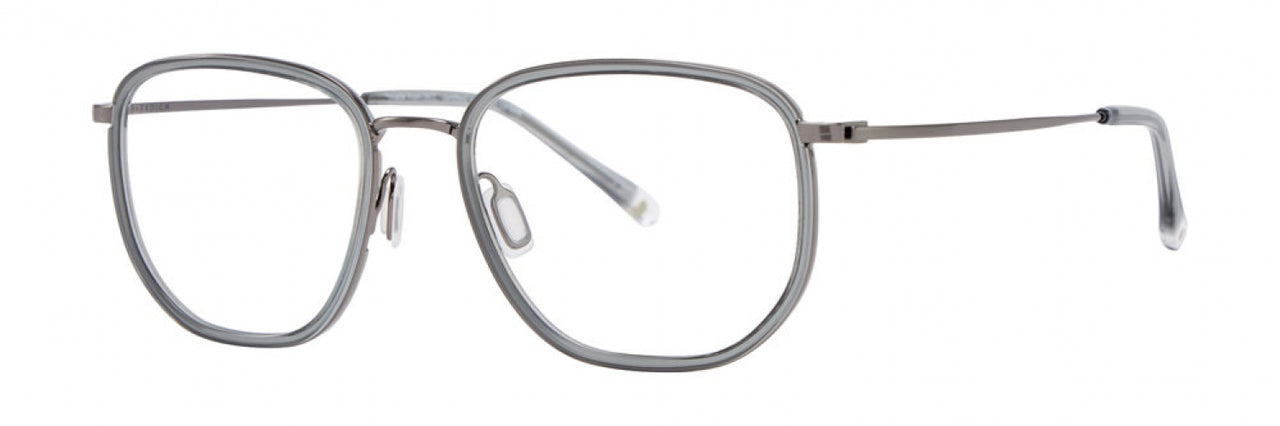 Paradigm Arlie Eyeglasses