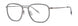 Paradigm Arlie Eyeglasses