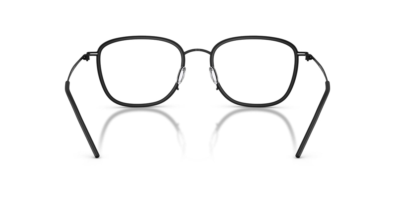3001 - Black