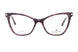 Pier Martino PM6770 Eyeglasses
