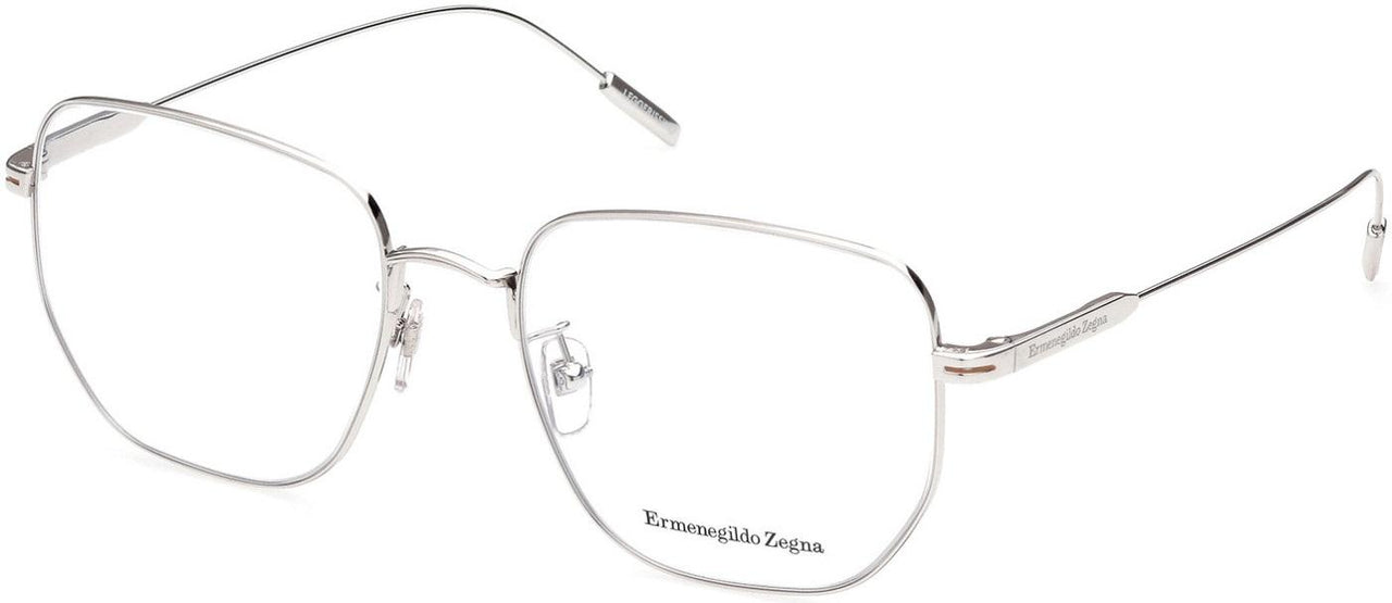 ZEGNA 5222D Eyeglasses