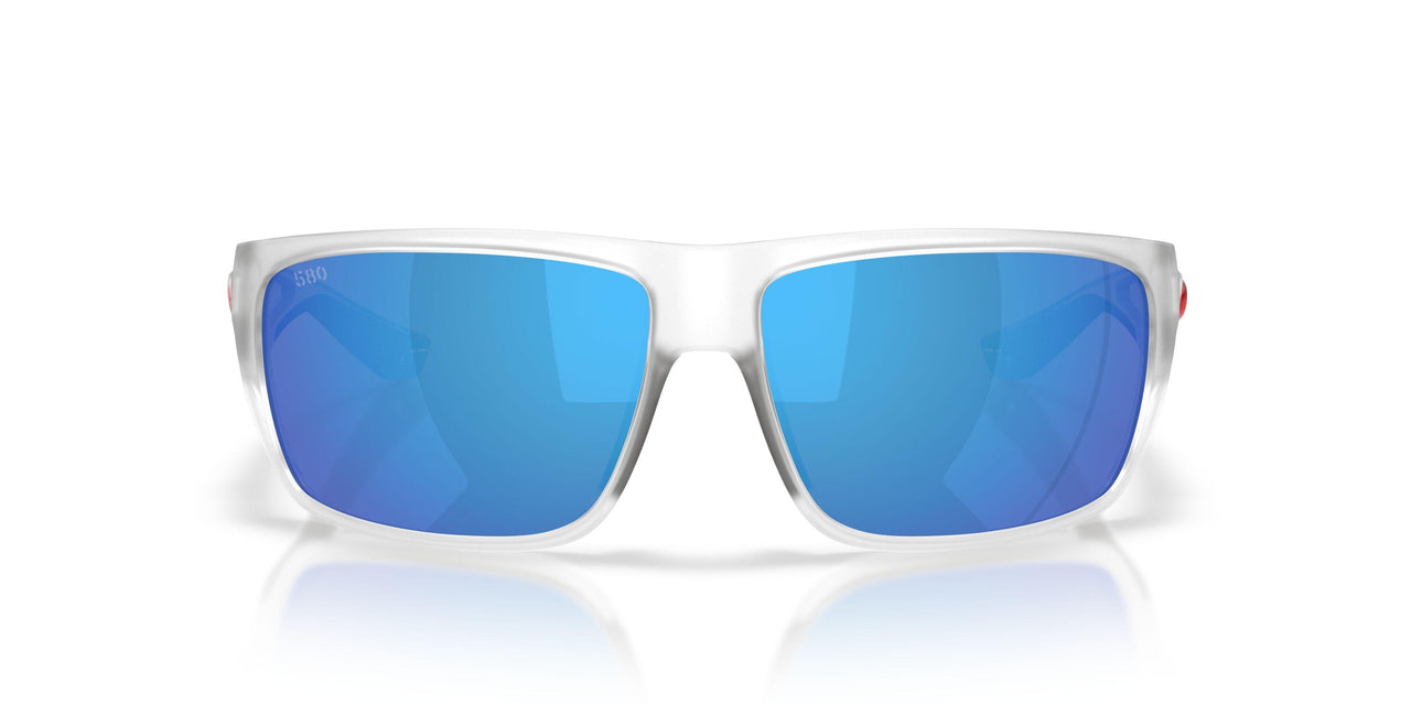 912915 - Transparent - Blue Mirror