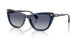 60594L - Blue - Azure Gradient Blue
