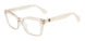 02T3-00 - CRYSBEIGE
