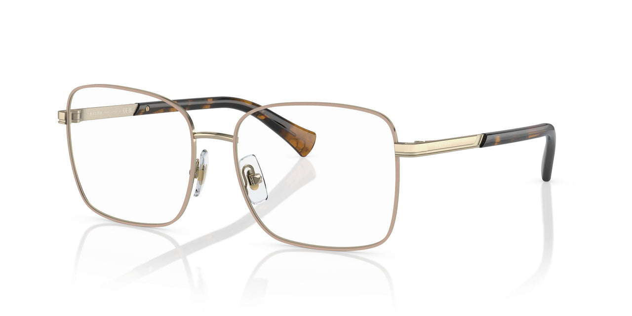 9455 - Beige