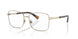 9455 - Beige