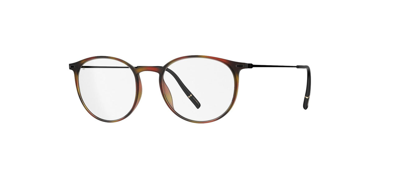 3040 - Havanna Wineyard Green