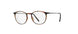 3040 - Havanna Wineyard Green