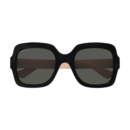サングラス GUCCI Gucci - GG1337S - 009 havana violet violet Amazon.com: Gucci GG1337S Havana/Brown Shaded 54/22/140