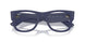 5207 - Blue - Clear