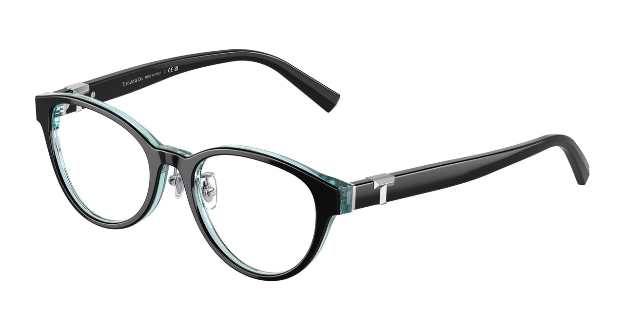 Tiffany 2236D Eyeglasses