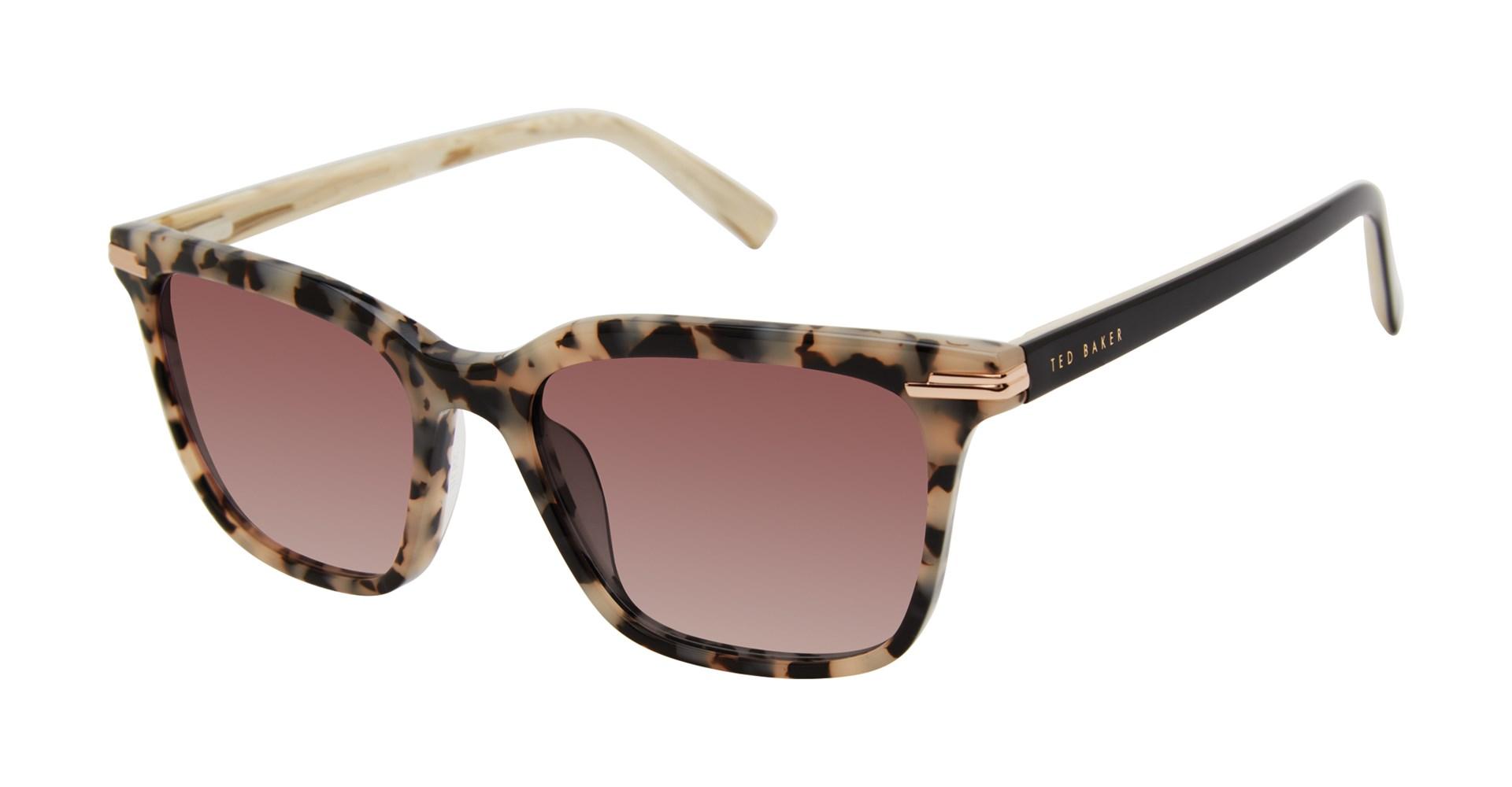 Ted Baker outlet Sunglasses