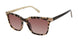 Ted Baker TWS208 Sunglasses