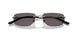 745/87 - Grey - Black Smoke
