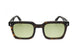 Retrosuperfuture SECOLO3627 Sunglasses