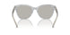 611487 - Grey - Light Grey Flash Silver