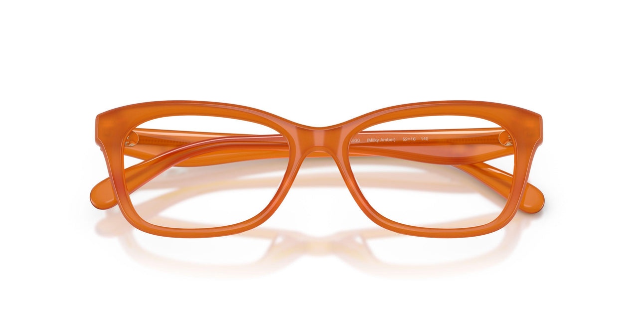 5930 - Orange