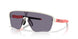 941513 - White - Prizm Grey