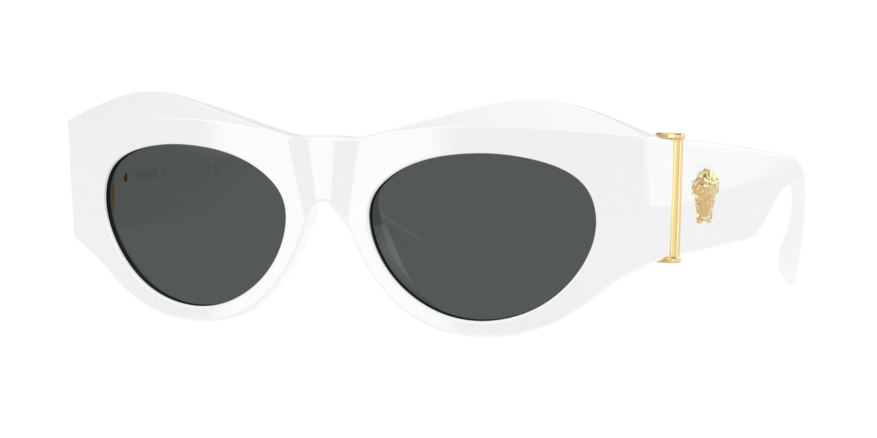 545987 - White - Dark Gray
