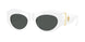 545987 - White - Dark Gray