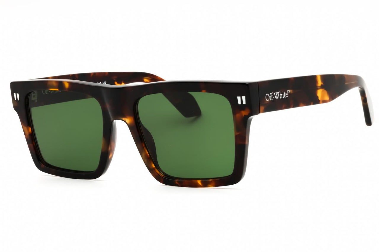 Off White LAWTON Sunglasses