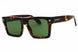 Off White LAWTON Sunglasses