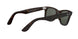 902/58 - Tortoise - Crystal Green Polarized
